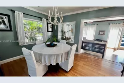 27316 Cayman Ln #1,2, Lower Keys, FL 33042 - Photo 13