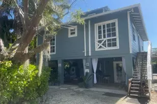 27316 Cayman Ln, Lower Keys, FL 33042 - Photo 3