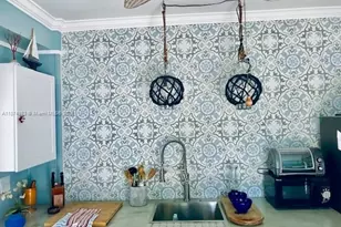 27316 Cayman Ln, Lower Keys, FL 33042 - Photo 31