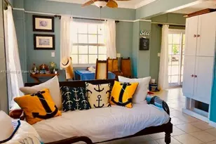 27316 Cayman Ln, Lower Keys, FL 33042 - Photo 29