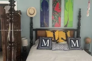 27316 Cayman Ln, Lower Keys, FL 33042 - Photo 35