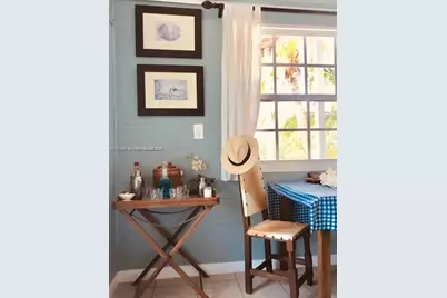 27316 Cayman Ln #1,2, Lower Keys, FL 33042 - Photo 27