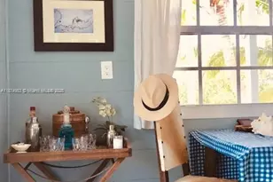 27316 Cayman Ln, Lower Keys, FL 33042 - Photo 27