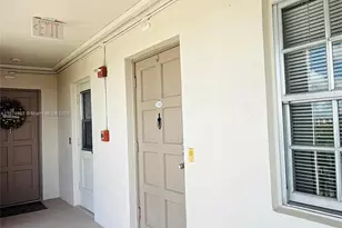 3100 N Palm Aire Dr, Pompano Beach, FL 33069 - Photo 13