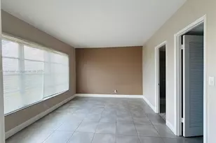 3100 N Palm Aire Dr, Pompano Beach, FL 33069 - Photo 21