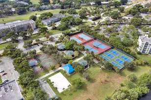 3100 N Palm Aire Dr, Pompano Beach, FL 33069 - Photo 49