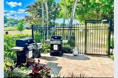 3100 N Palm Aire Dr #709, Pompano Beach, FL 33069 - Photo 45