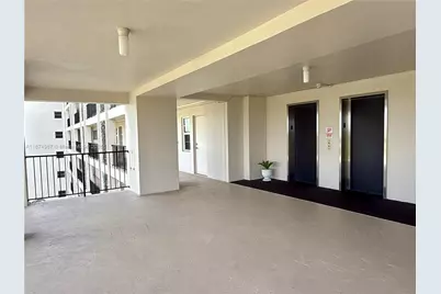 3100 N Palm Aire Dr #709, Pompano Beach, FL 33069 - Photo 11