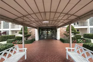 3100 N Palm Aire Dr, Pompano Beach, FL 33069 - Photo 7