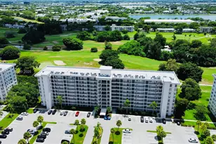 3100 N Palm Aire Dr, Pompano Beach, FL 33069 - Photo 37