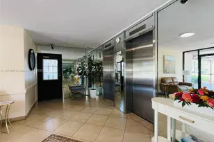 3100 N Palm Aire Dr, Pompano Beach, FL 33069 - Photo 9