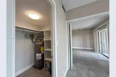 3100 N Palm Aire Dr #709, Pompano Beach, FL 33069 - Photo 23
