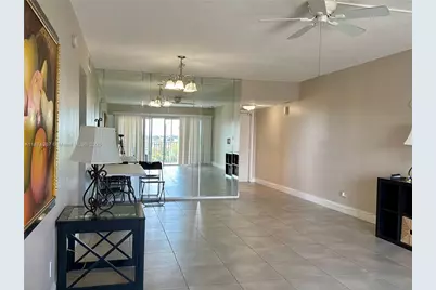 3100 N Palm Aire Dr #709, Pompano Beach, FL 33069 - Photo 19