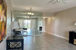 3100 N Palm Aire Dr, Pompano Beach, FL 33069 - Photo 19
