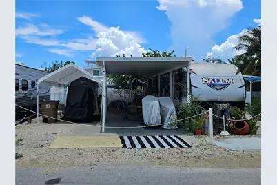 325 Calusa St   #259, Key Largo, FL 33037 - Photo 1