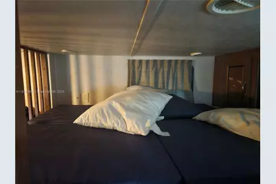 325 Calusa St   #259, Key Largo, FL 33037 - Photo 9