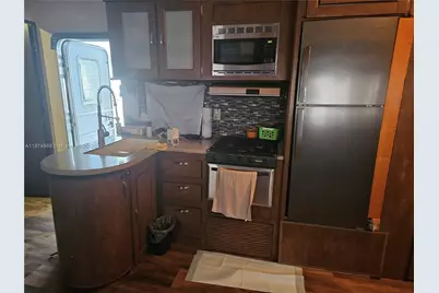 325 Calusa St   #259, Key Largo, FL 33037 - Photo 11