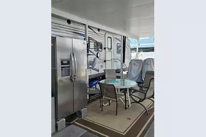 325 Calusa St   #259, Key Largo, FL 33037 - Photo 5