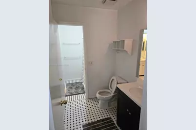 6324 Panther Ln #6, Fort Myers, FL 33919 - Photo 7