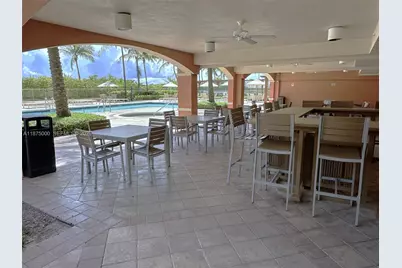 2080 S Ocean Drive #1010, Hallandale Beach, FL 33009 - Photo 33