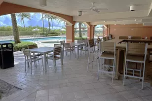 2080 S Ocean Dr, Hallandale Beach, FL 33009 - Photo 33