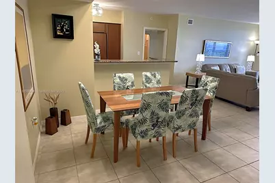 2080 S Ocean Drive #1010, Hallandale Beach, FL 33009 - Photo 5