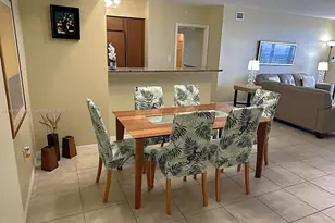 2080 S Ocean Dr, Hallandale Beach, FL 33009 - Photo 5