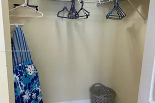 2080 S Ocean Dr, Hallandale Beach, FL 33009 - Photo 17