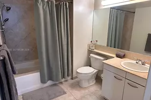 2080 S Ocean Dr, Hallandale Beach, FL 33009 - Photo 13