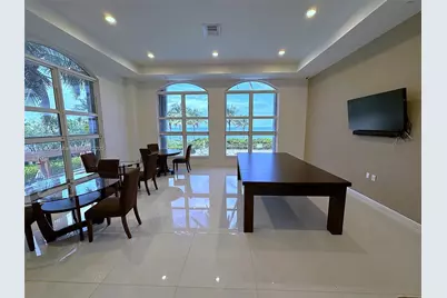 2080 S Ocean Drive #1010, Hallandale Beach, FL 33009 - Photo 41