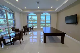 2080 S Ocean Dr, Hallandale Beach, FL 33009 - Photo 41