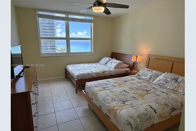 2080 S Ocean Drive #1010, Hallandale Beach, FL 33009 - Photo 15