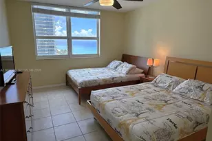 2080 S Ocean Dr, Hallandale Beach, FL 33009 - Photo 15