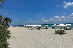 2080 S Ocean Dr, Hallandale Beach, FL 33009 - Photo 27