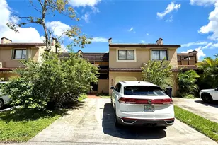 9709 Costa Del Sol Blvd, Doral, FL 33178 - Photo 1