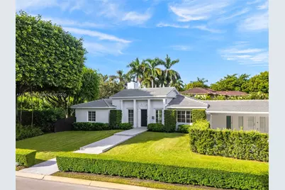 4380 Lake Rd, Miami, FL 33137 - Photo 1