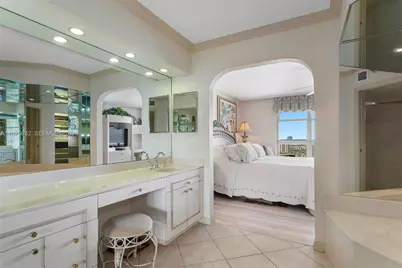 3500 Mystic Pointe Dr #3505, Aventura, FL 33180 - Photo 21