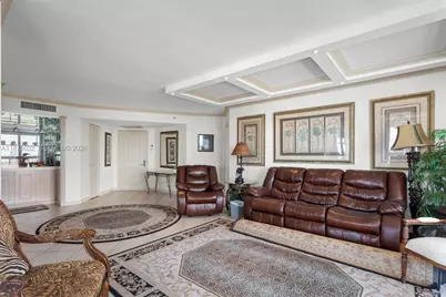 3500 Mystic Pointe Dr #3505, Aventura, FL 33180 - Photo 13