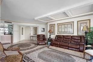 3500 Mystic Pointe Dr, Aventura, FL 33180 - Photo 13