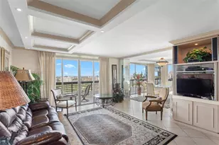 3500 Mystic Pointe Dr, Aventura, FL 33180 - Photo 5