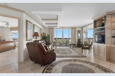 3500 Mystic Pointe Dr #3505, Aventura, FL 33180 - Photo 15