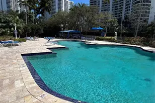 3500 Mystic Pointe Dr, Aventura, FL 33180 - Photo 9