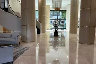 3500 Mystic Pointe Dr, Aventura, FL 33180 - Photo 25