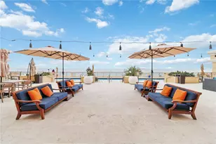 601 N Fort Lauderdale Beach Blvd, Fort Lauderdale, FL 33304 - Photo 21