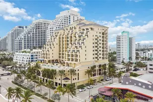 601 N Fort Lauderdale Beach Blvd, Fort Lauderdale, FL 33304 - Photo 27