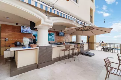 601 N Ft Lauderdale Beach Blvd #611, Fort Lauderdale, FL 33304 - Photo 25