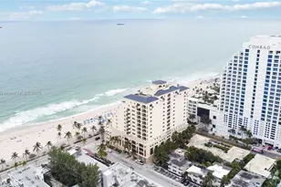 601 N Fort Lauderdale Beach Blvd, Fort Lauderdale, FL 33304 - Photo 35