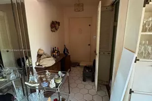 [Address not provided], Royal Palm Beach, FL 33411 - Photo 3