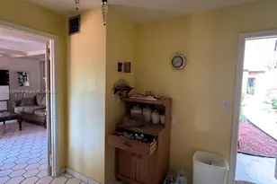 [Address not provided], Royal Palm Beach, FL 33411 - Photo 5