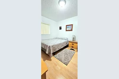 5704 SW 37th St, West Park, FL 33023 - Photo 11